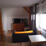 Apartments In Cuxhaven-Doese