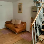 Apartments In Cuxhaven-Doese